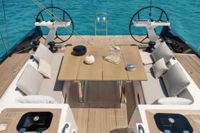 Solaris 50
