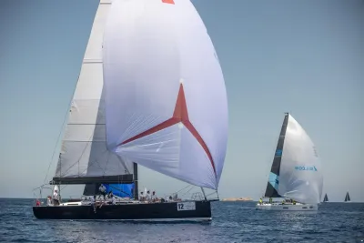 Solaris 50