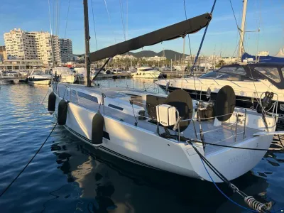 Solaris 50