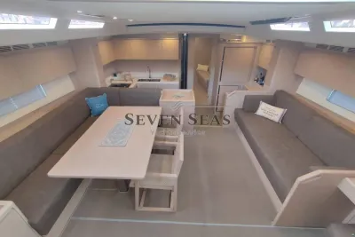 Solaris 58