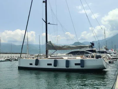 Solaris 58