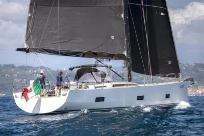 Solaris 58
