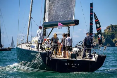 Solaris 58
