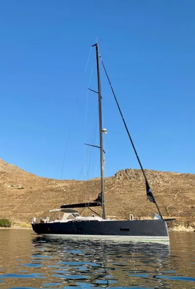 Solaris Solaris50