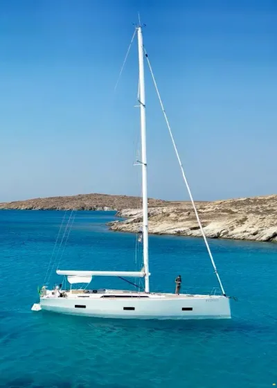 Solaris Solaris50