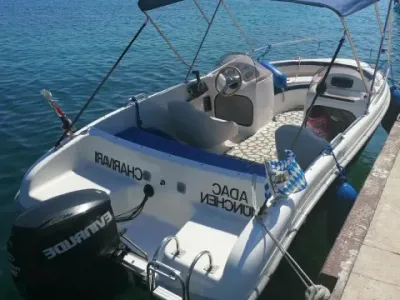 Speedwave 540