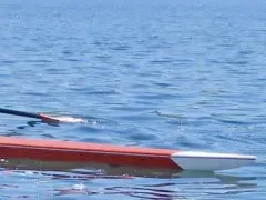 Stämpfli X1