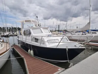 Success Success 850 Sport