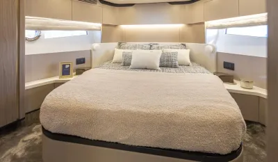 Sumerset 90x18 Houseboat 2005