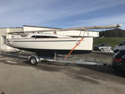 Sunbeam 22.1