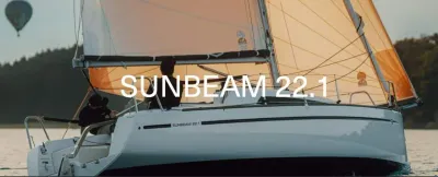 Sunbeam 22.1