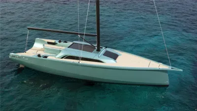 Sunbeam 29.1