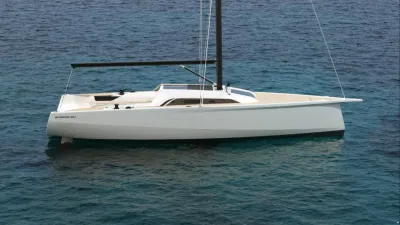 Sunbeam 29.1