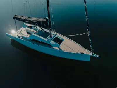 Sunbeam 29.1