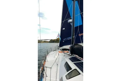 Sunbeam 30.2 2019