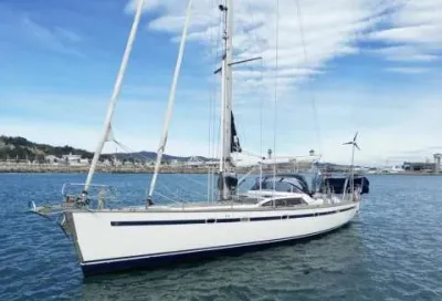 Sunbeam 53