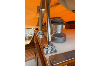 Sunreef 74 2017