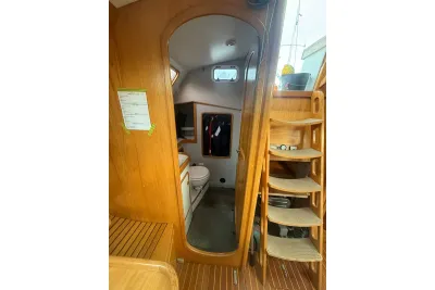 Sunreef sunreef 70 2008