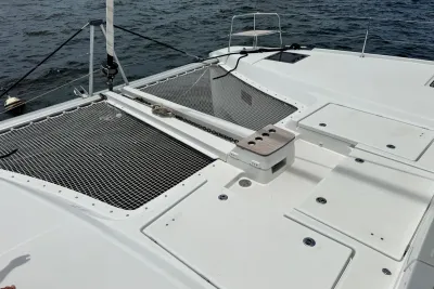 Sunreef sunreef 70 2026