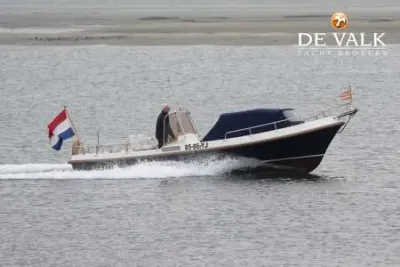 SUNSEEKER 31 PORTOFINO motor yacht for sale