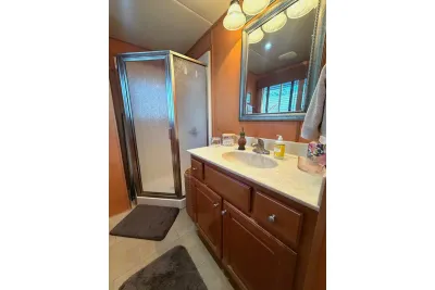 Sunseeker Manhattan 65 2016