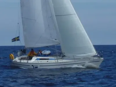 Swede 38