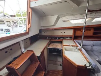 Swift 33 1978
