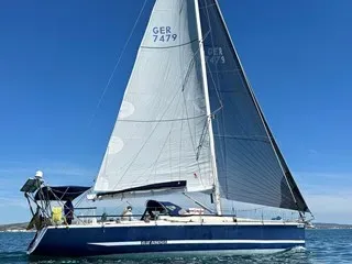 SYDNEY 46