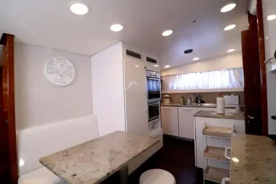 Tansu Custom 2011