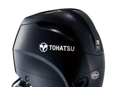 TOHATSU