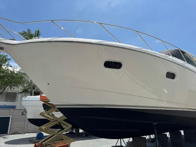 Tollycraft 57 Pilothouse Motor Yacht 1991