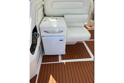Topaz 39 Royale 1990