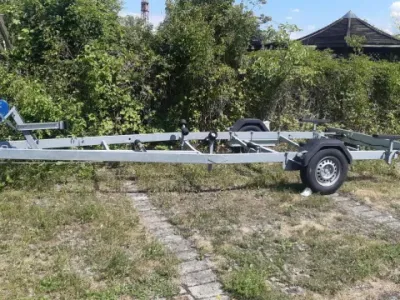 TPV BBC 1800