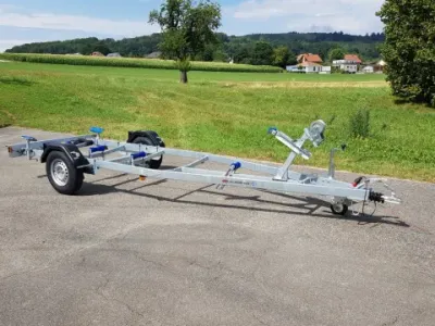 TPV Böckmann BA1800