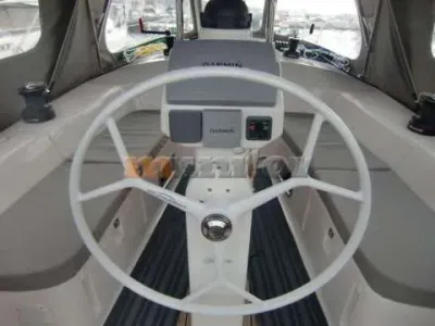 Triplast Y 40