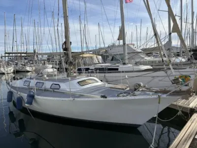 Trismus 33