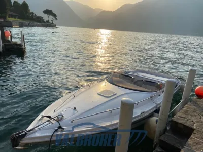 Tullio Abbate Sea Star Super