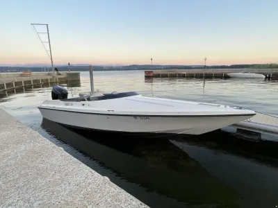 Tullio Abbate Sea Star Super