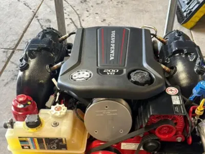 V6 200-C-N