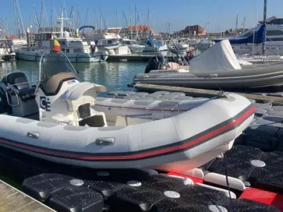 Valiant 5.70