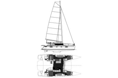 Valiant Cutter 1983