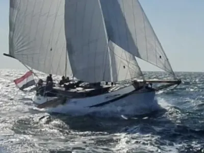 Van Reijnsoever Deil Lemsteraak Hoek 10.75