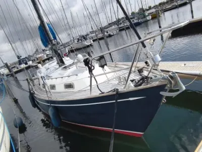 Vancouver 27