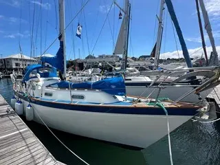 Vancouver 28