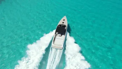 VanDutch 40