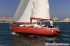 Velero puma 26