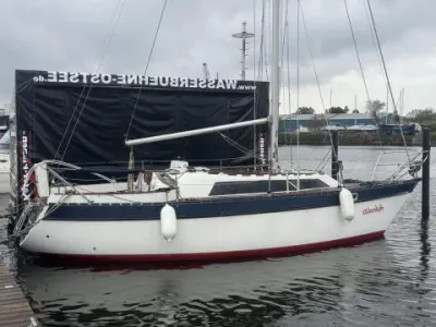 Verlvale Verl 900