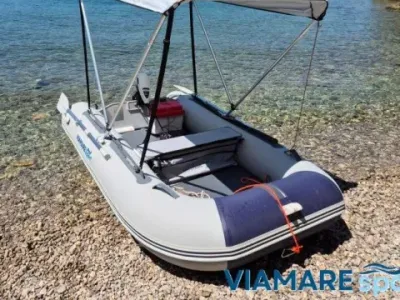 Viamare VIAMAREsport 300