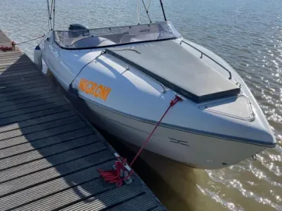 Viko Amaco 210