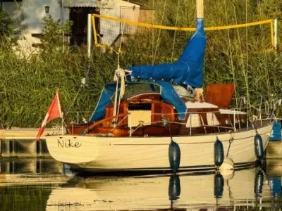 Vindö 30